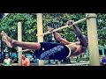 Best Street Workout Music 2014 