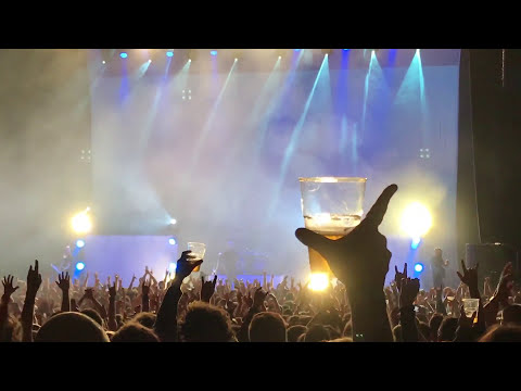 YouTube preview picture
