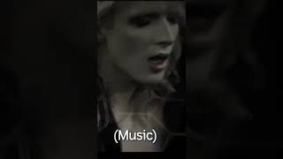 Steve Kilbey On RAGE - Promo