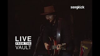 NEEDTOBREATHE - Difference Maker [Live From The Vault]