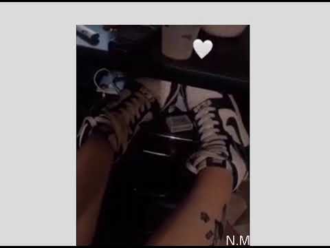 Zion ft. Akon - The way She moves