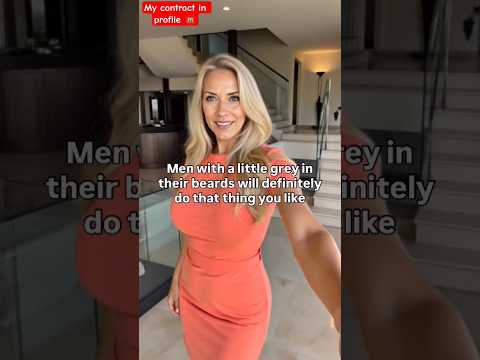 Single woman USA#over40#singlewoman#divorced #singlelife #shorts #foryou #trending #hyecanada #usa