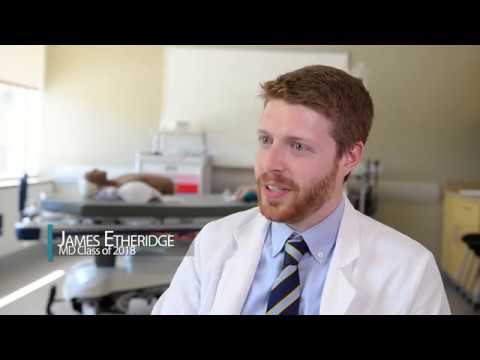 Students teach bystander CPR