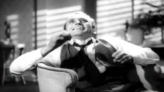 Caravan Palace - Clash