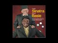 Frank Sinatra • [Love Is] The Tender Trap
