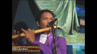 Download lagu Farid Ali ft Putra Buana Surabaya_ Buah Duri Neraka  (Annafiz ) mp3