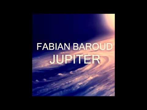 Fabian Baroud - Jupiter (Original Mix)