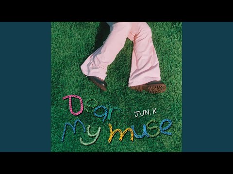 ALL ON YOU (feat. YOUHA)