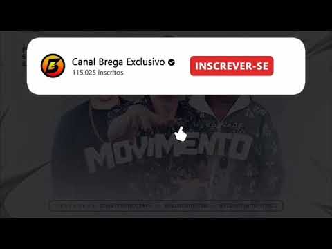 MC FLESHINHO,SHEVCHENKO E ELLOCO---OLHA O MOVIMENTO --MÚSICA NOVA 2019