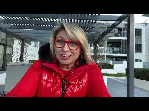 ВЕСЫ - ГОРОСКОП на ИЮЛЬ 2020 года от ANGELA PEARL