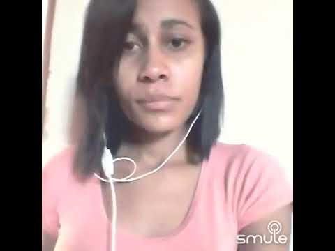 Meu respira genariaoliver