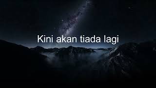 Download lagu Lagu perpisahan dari adik kelas mp3