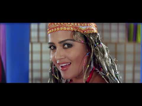 Yo Roop Ko | Nepali Movie AKAAL Song | Rajesh Hamal, Rekha Thapa - YouTube video thumbnail
