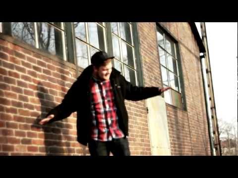 Pavulon-Niemoc (Official Video)