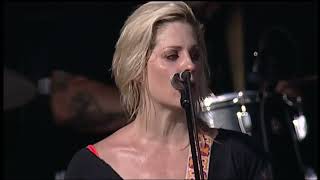 BRODY DALLE // 2014-08-09 Heitere Open Air - Underworld
