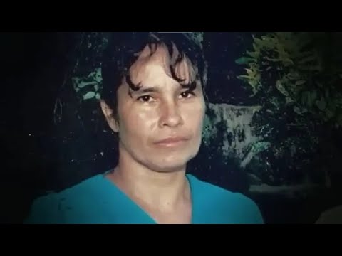 Mató a su amiga y la escondió debajo de una cama: ¿cómo mantuvo en secreto el crimen? - El Rastro