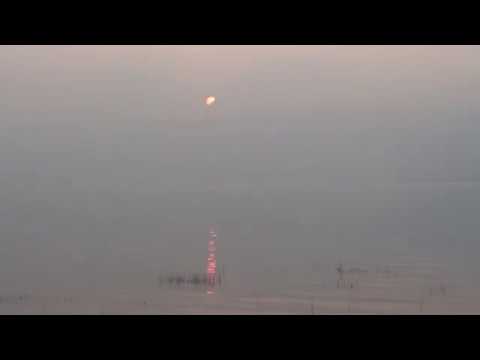 поездка и рыбалка на Кинерете .4 апреля 2019