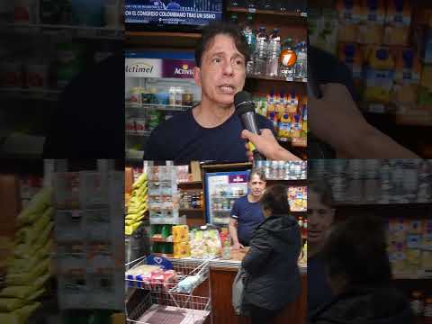 Más de 51 años de historia: La Granja que acompañó a generaciones de salteños