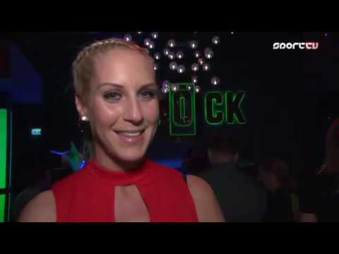 Győri ETO: BL-győzelem után a megérdemelt lazítás