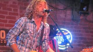 Casey James &quot;So Sweet&quot;