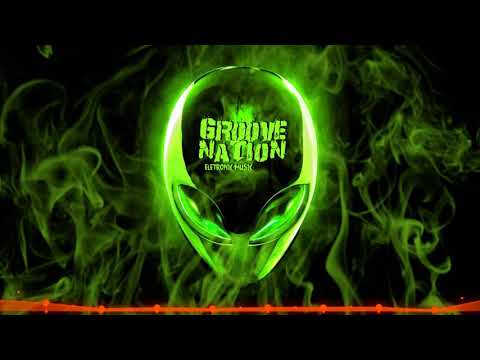 #TBT Jay Ko feat. Anya - Crazy [Jaar Project Extended Summer Remix]