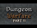 [11] Lets Play Dungeon Warfare Gameplay Part 11 ...