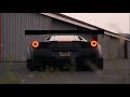 CJ WHOOPTY ERS Remix CAR VIDEO