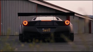 Download lagu CJ - WHOOPTY (ERS Remix) [CAR VIDEO] mp3