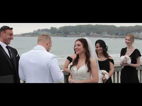 Creative Studio Warwick video.