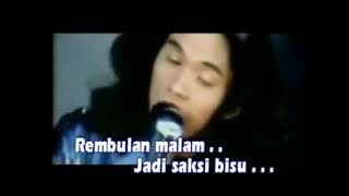 Download lagu Sultan      yang kunanti mp3