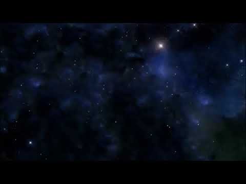 Rudimental x Skream ~ So Sorry ﾉ slowed+reverb)