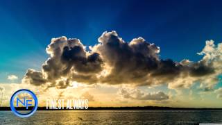 SomeKindaWonderful  - Caveman