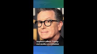 Trump administration weaponizes regulatory powers against media critics, analyst says