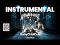 INSTRUMENTAL BEAT Nachos BabyChiefDoit