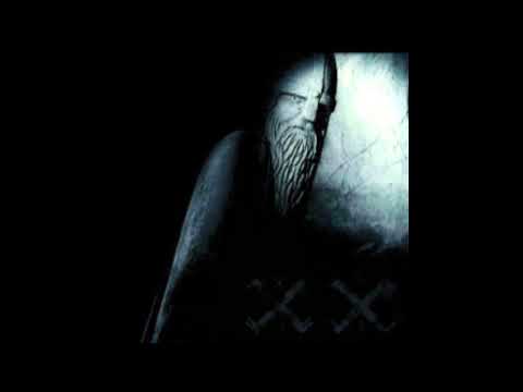 OF THE WAND AND THE MOON - Nighttime Nightrhymes