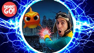 Thumbnail