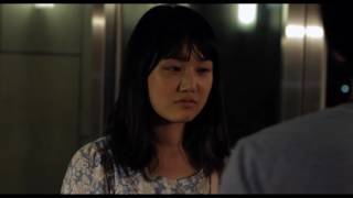 Download lagu Naam sex mp3 Download lagu Naam sex mp3