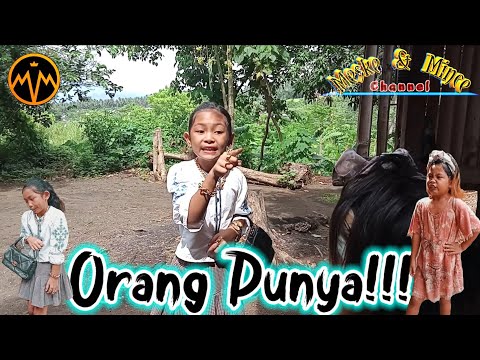part-3-orang-kaya-mar-punya-orang