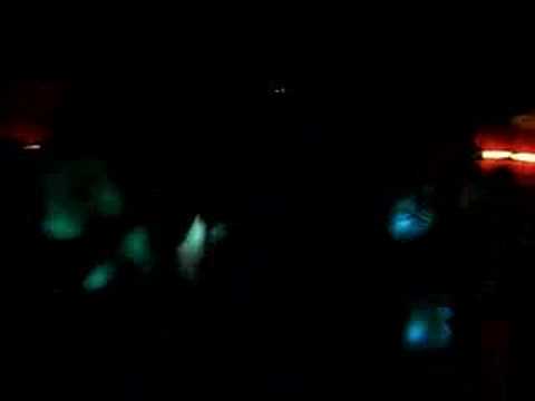 Prinzip Club ..::.. Eric Entrena