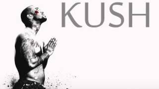 KUSH Video