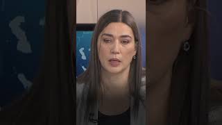 Ի՞նչ ցույց տվեցին ընտրությունները. Անահիտ Ադամյան ///ԽոսքիԻրավունք
