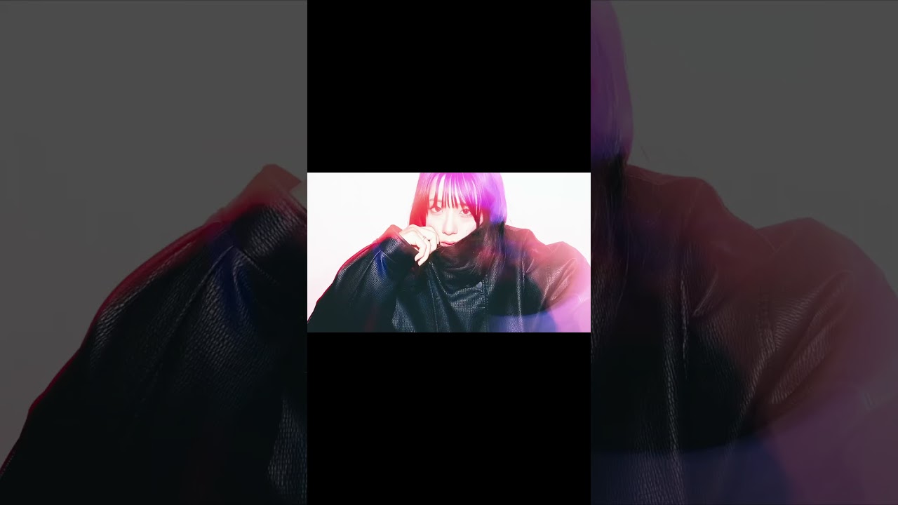 活動名を　ぬーん　から　雪乃 -Yukino-　に改名することになりました！今後は雪乃としてよろしくお願いします。