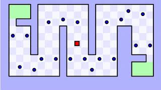 [プレイ動画]世界一難しいゲームに挑戦してみた　２回目