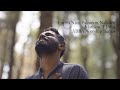 Enthu Njan Pakaram Nalkum Mathew T John ABBA Worship Series Official Music Video