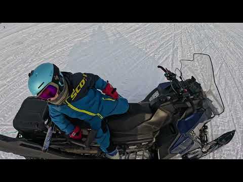 Påskeaktiviteter - 2026