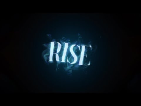 Rise
