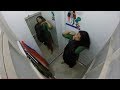 Bangladeshi Dressing room college girls Bangladeshi Dressing room college girls