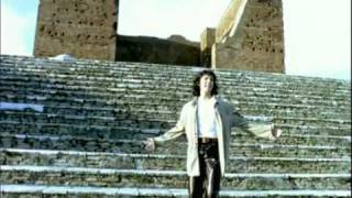 Massimo Di Cataldo-Sole.