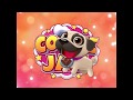 Pet Powers Customization