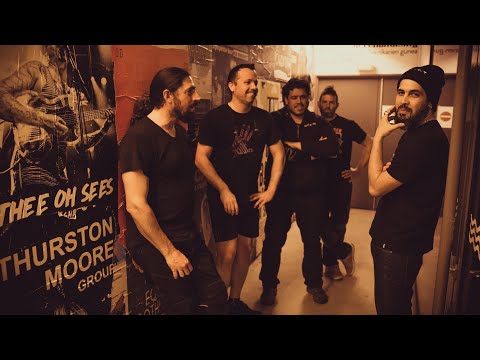 ERYS - Slowly Into My Dreams - 2k24